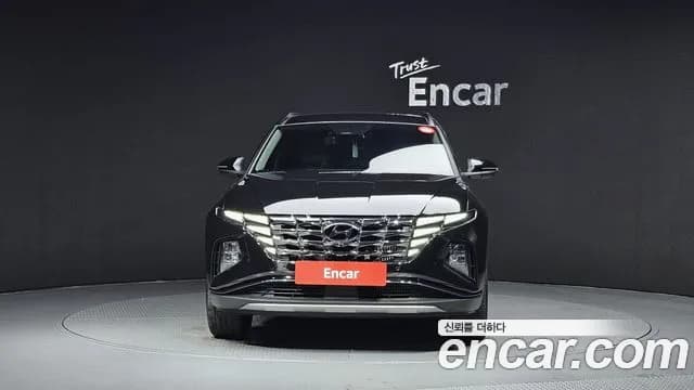 2022 Hyundai Tucson (NX4) Gasoline 1.6 Turbo 2WD Sold VIN KMHJE81BGNU142649 – exterior detail 2022 Hyundai Tucson (NX4) Gasoline 1.6 Turbo 2WD Sold VIN KMHJE81BGNU142649 – exterior detail