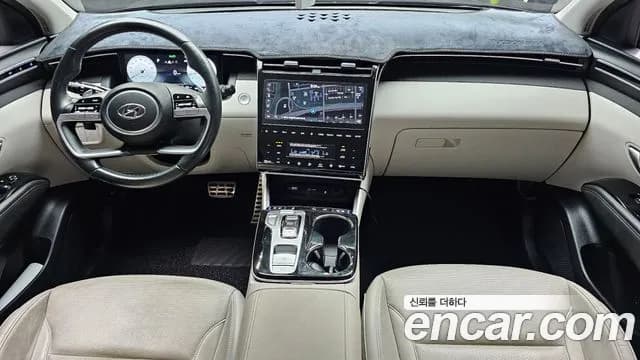 2022 Hyundai Tucson (NX4) Gasoline 1.6 Turbo 2WD Sold VIN KMHJE81BGNU142649 – photo 12 2022 Hyundai Tucson (NX4) Gasoline 1.6 Turbo 2WD Sold VIN KMHJE81BGNU142649 – photo 12