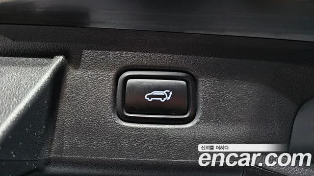 2022 Hyundai Tucson (NX4) Gasoline 1.6 Turbo 2WD Sold VIN KMHJE81BGNU142649 – photo 13 2022 Hyundai Tucson (NX4) Gasoline 1.6 Turbo 2WD Sold VIN KMHJE81BGNU142649 – photo 13