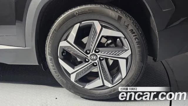 2022 Hyundai Tucson (NX4) Gasoline 1.6 Turbo 2WD Sold VIN KMHJE81BGNU142649 – photo 15 2022 Hyundai Tucson (NX4) Gasoline 1.6 Turbo 2WD Sold VIN KMHJE81BGNU142649 – photo 15