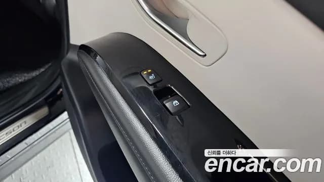 2022 Hyundai Tucson (NX4) Gasoline 1.6 Turbo 2WD Sold VIN KMHJE81BGNU142649 – photo 16 2022 Hyundai Tucson (NX4) Gasoline 1.6 Turbo 2WD Sold VIN KMHJE81BGNU142649 – photo 16