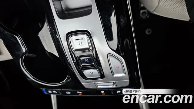 2022 Hyundai Tucson (NX4) Gasoline 1.6 Turbo 2WD Sold VIN KMHJE81BGNU142649 – photo 18 2022 Hyundai Tucson (NX4) Gasoline 1.6 Turbo 2WD Sold VIN KMHJE81BGNU142649 – photo 18