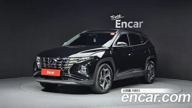 2022 Hyundai Tucson (NX4) Gasoline 1.6 Turbo 2WD Sold VIN KMHJE81BGNU142649 – photo 21 2022 Hyundai Tucson (NX4) Gasoline 1.6 Turbo 2WD Sold VIN KMHJE81BGNU142649 – photo 21