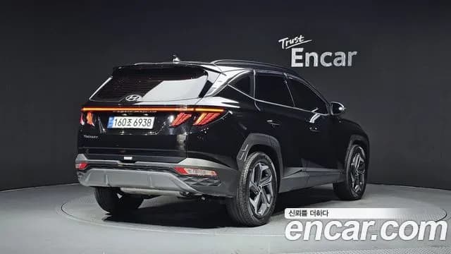 2022 Hyundai Tucson (NX4) Gasoline 1.6 Turbo 2WD Sold VIN KMHJE81BGNU142649 – photo 22 2022 Hyundai Tucson (NX4) Gasoline 1.6 Turbo 2WD Sold VIN KMHJE81BGNU142649 – photo 22