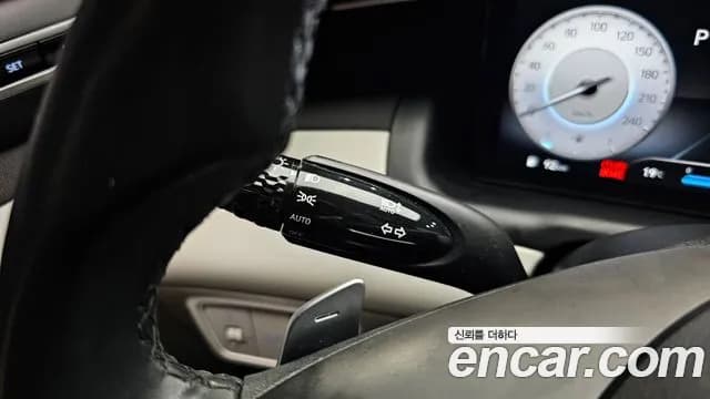 2022 Hyundai Tucson (NX4) Gasoline 1.6 Turbo 2WD Sold VIN KMHJE81BGNU142649 – photo 24 2022 Hyundai Tucson (NX4) Gasoline 1.6 Turbo 2WD Sold VIN KMHJE81BGNU142649 – photo 24