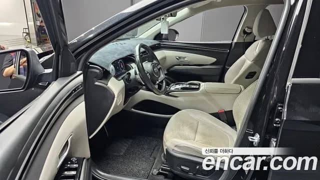 2022 Hyundai Tucson (NX4) Gasoline 1.6 Turbo 2WD Sold VIN KMHJE81BGNU142649 – photo 25 2022 Hyundai Tucson (NX4) Gasoline 1.6 Turbo 2WD Sold VIN KMHJE81BGNU142649 – photo 25