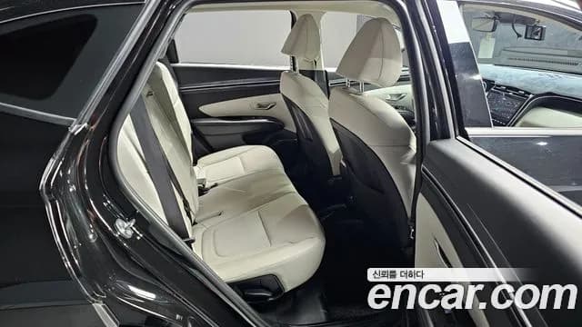 2022 Hyundai Tucson (NX4) Gasoline 1.6 Turbo 2WD Sold VIN KMHJE81BGNU142649 – photo 27 2022 Hyundai Tucson (NX4) Gasoline 1.6 Turbo 2WD Sold VIN KMHJE81BGNU142649 – photo 27