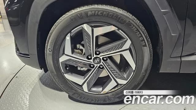 2022 Hyundai Tucson (NX4) Gasoline 1.6 Turbo 2WD Sold VIN KMHJE81BGNU142649 – photo 28 2022 Hyundai Tucson (NX4) Gasoline 1.6 Turbo 2WD Sold VIN KMHJE81BGNU142649 – photo 28
