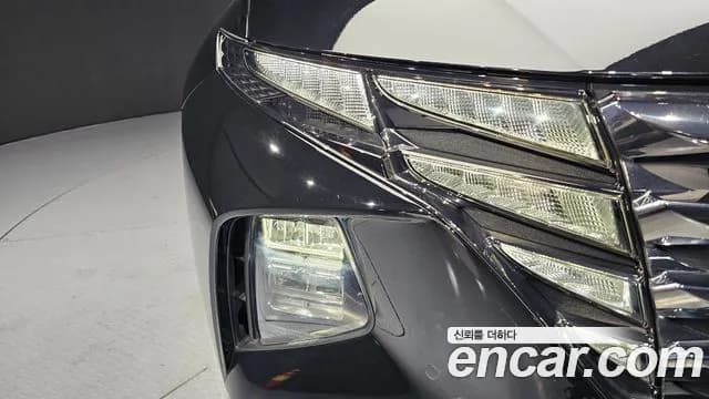 2022 Hyundai Tucson (NX4) Gasoline 1.6 Turbo 2WD Sold VIN KMHJE81BGNU142649 – photo 30 2022 Hyundai Tucson (NX4) Gasoline 1.6 Turbo 2WD Sold VIN KMHJE81BGNU142649 – photo 30