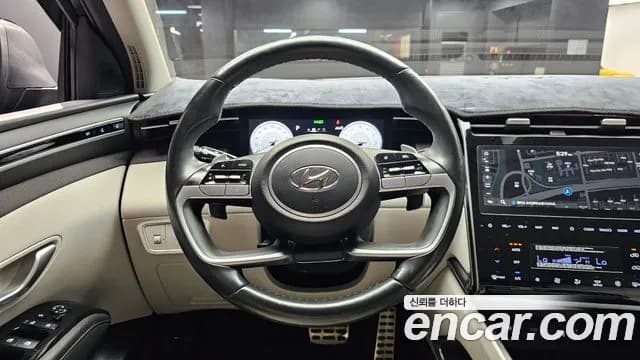 2022 Hyundai Tucson (NX4) Gasoline 1.6 Turbo 2WD Sold VIN KMHJE81BGNU142649 – photo 32 2022 Hyundai Tucson (NX4) Gasoline 1.6 Turbo 2WD Sold VIN KMHJE81BGNU142649 – photo 32