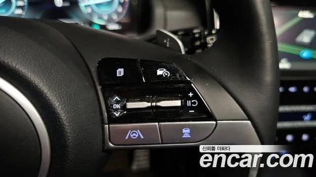 2022 Hyundai Tucson (NX4) Gasoline 1.6 Turbo 2WD Sold VIN KMHJE81BGNU144543 – rear exterior 2022 Hyundai Tucson (NX4) Gasoline 1.6 Turbo 2WD Sold VIN KMHJE81BGNU144543 – rear exterior
