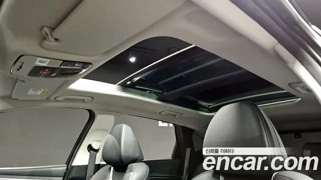 2022 Hyundai Tucson (NX4) Gasoline 1.6 Turbo 2WD Sold VIN KMHJE81BGNU144543 – interior seats 2022 Hyundai Tucson (NX4) Gasoline 1.6 Turbo 2WD Sold VIN KMHJE81BGNU144543 – interior seats