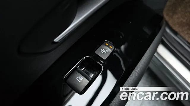 2022 Hyundai Tucson (NX4) Gasoline 1.6 Turbo 2WD Sold VIN KMHJE81BGNU144543 – engine bay 2022 Hyundai Tucson (NX4) Gasoline 1.6 Turbo 2WD Sold VIN KMHJE81BGNU144543 – engine bay