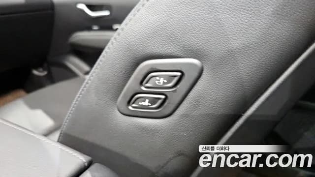 2022 Hyundai Tucson (NX4) Gasoline 1.6 Turbo 2WD Sold VIN KMHJE81BGNU144543 – exterior detail 2022 Hyundai Tucson (NX4) Gasoline 1.6 Turbo 2WD Sold VIN KMHJE81BGNU144543 – exterior detail