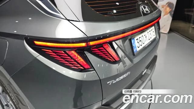 2022 Hyundai Tucson (NX4) Gasoline 1.6 Turbo 2WD Sold VIN KMHJE81BGNU144543 – photo 12 2022 Hyundai Tucson (NX4) Gasoline 1.6 Turbo 2WD Sold VIN KMHJE81BGNU144543 – photo 12