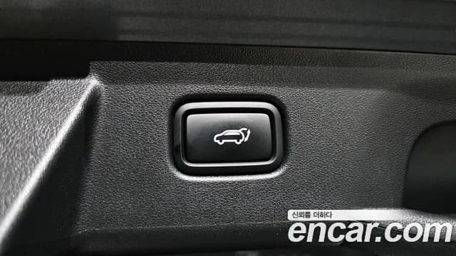 2022 Hyundai Tucson (NX4) Gasoline 1.6 Turbo 2WD Sold VIN KMHJE81BGNU144543 – photo 13 2022 Hyundai Tucson (NX4) Gasoline 1.6 Turbo 2WD Sold VIN KMHJE81BGNU144543 – photo 13