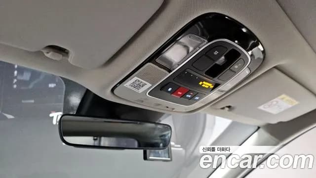 2022 Hyundai Tucson (NX4) Gasoline 1.6 Turbo 2WD Sold VIN KMHJE81BGNU144543 – photo 17 2022 Hyundai Tucson (NX4) Gasoline 1.6 Turbo 2WD Sold VIN KMHJE81BGNU144543 – photo 17