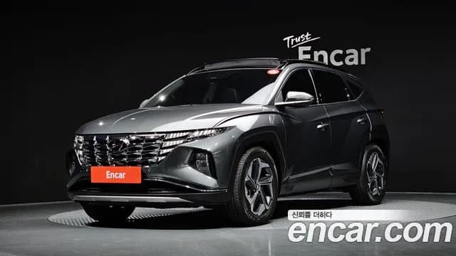 2022 Hyundai Tucson (NX4) Gasoline 1.6 Turbo 2WD Sold VIN KMHJE81BGNU144543 – photo 18 2022 Hyundai Tucson (NX4) Gasoline 1.6 Turbo 2WD Sold VIN KMHJE81BGNU144543 – photo 18