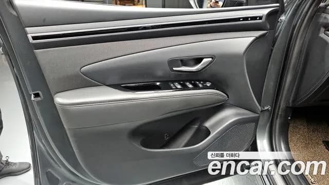 2022 Hyundai Tucson (NX4) Gasoline 1.6 Turbo 2WD Sold VIN KMHJE81BGNU144543 – photo 20 2022 Hyundai Tucson (NX4) Gasoline 1.6 Turbo 2WD Sold VIN KMHJE81BGNU144543 – photo 20