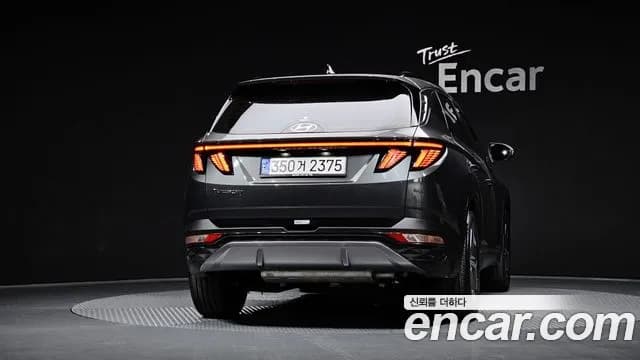 2022 Hyundai Tucson (NX4) Gasoline 1.6 Turbo 2WD Sold VIN KMHJE81BGNU144543 – photo 22 2022 Hyundai Tucson (NX4) Gasoline 1.6 Turbo 2WD Sold VIN KMHJE81BGNU144543 – photo 22