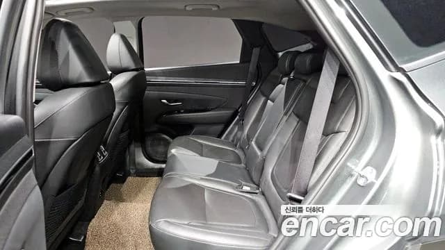 2022 Hyundai Tucson (NX4) Gasoline 1.6 Turbo 2WD Sold VIN KMHJE81BGNU144543 – photo 23 2022 Hyundai Tucson (NX4) Gasoline 1.6 Turbo 2WD Sold VIN KMHJE81BGNU144543 – photo 23