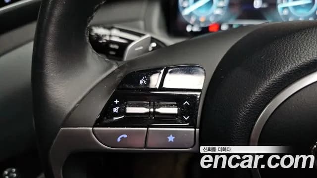 2022 Hyundai Tucson (NX4) Gasoline 1.6 Turbo 2WD Sold VIN KMHJE81BGNU144543 – photo 25 2022 Hyundai Tucson (NX4) Gasoline 1.6 Turbo 2WD Sold VIN KMHJE81BGNU144543 – photo 25