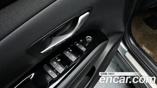 2022 Hyundai Tucson (NX4) Gasoline 1.6 Turbo 2WD Sold VIN KMHJE81BGNU144543 – photo 33 2022 Hyundai Tucson (NX4) Gasoline 1.6 Turbo 2WD Sold VIN KMHJE81BGNU144543 – photo 33