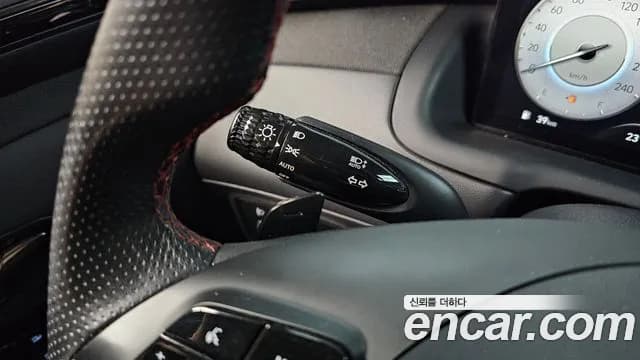 2022 Hyundai Tucson (NX4) Gasoline 1.6 Turbo 2WD Sold VIN KMHJE81BGNU161600 – odometer reading 2022 Hyundai Tucson (NX4) Gasoline 1.6 Turbo 2WD Sold VIN KMHJE81BGNU161600 – odometer reading