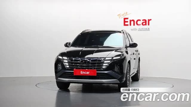 2022 Hyundai Tucson (NX4) Gasoline 1.6 Turbo 2WD Sold VIN KMHJE81BGNU161600 – photo 13 2022 Hyundai Tucson (NX4) Gasoline 1.6 Turbo 2WD Sold VIN KMHJE81BGNU161600 – photo 13