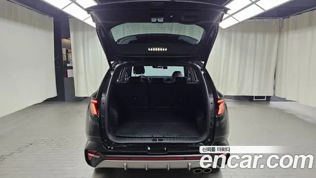 2022 Hyundai Tucson (NX4) Gasoline 1.6 Turbo 2WD Sold VIN KMHJE81BGNU161600 – photo 15 2022 Hyundai Tucson (NX4) Gasoline 1.6 Turbo 2WD Sold VIN KMHJE81BGNU161600 – photo 15