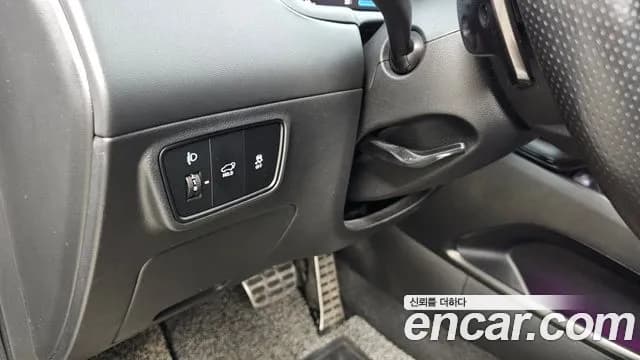 2022 Hyundai Tucson (NX4) Gasoline 1.6 Turbo 2WD Sold VIN KMHJE81BGNU161600 – photo 18 2022 Hyundai Tucson (NX4) Gasoline 1.6 Turbo 2WD Sold VIN KMHJE81BGNU161600 – photo 18