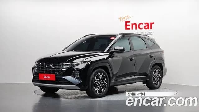 2022 Hyundai Tucson (NX4) Gasoline 1.6 Turbo 2WD Sold VIN KMHJE81BGNU161600 – photo 29 2022 Hyundai Tucson (NX4) Gasoline 1.6 Turbo 2WD Sold VIN KMHJE81BGNU161600 – photo 29