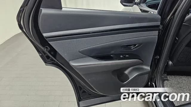 2022 Hyundai Tucson (NX4) Gasoline 1.6 Turbo 2WD Sold VIN KMHJE81BGNU161600 – photo 30 2022 Hyundai Tucson (NX4) Gasoline 1.6 Turbo 2WD Sold VIN KMHJE81BGNU161600 – photo 30