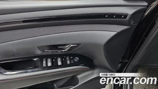 2022 Hyundai Tucson (NX4) Gasoline 1.6 Turbo 2WD Sold VIN KMHJE81BGNU161600 – photo 31 2022 Hyundai Tucson (NX4) Gasoline 1.6 Turbo 2WD Sold VIN KMHJE81BGNU161600 – photo 31