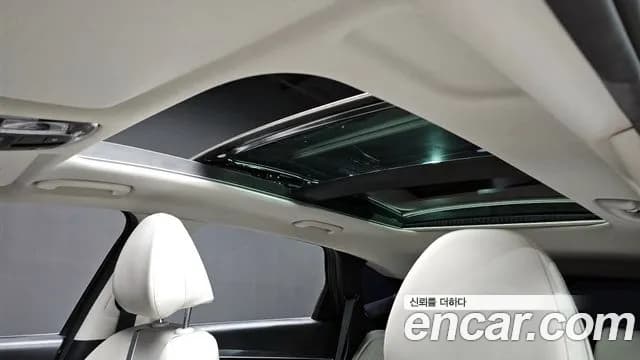 2023 Hyundai Tucson (NX4) Gasoline 1.6 Turbo 2WD Sold VIN KMHJE81BGPU180955 – side profile 2023 Hyundai Tucson (NX4) Gasoline 1.6 Turbo 2WD Sold VIN KMHJE81BGPU180955 – side profile