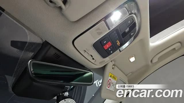 2023 Hyundai Tucson (NX4) Gasoline 1.6 Turbo 2WD Sold VIN KMHJE81BGPU180955 – photo 13 2023 Hyundai Tucson (NX4) Gasoline 1.6 Turbo 2WD Sold VIN KMHJE81BGPU180955 – photo 13