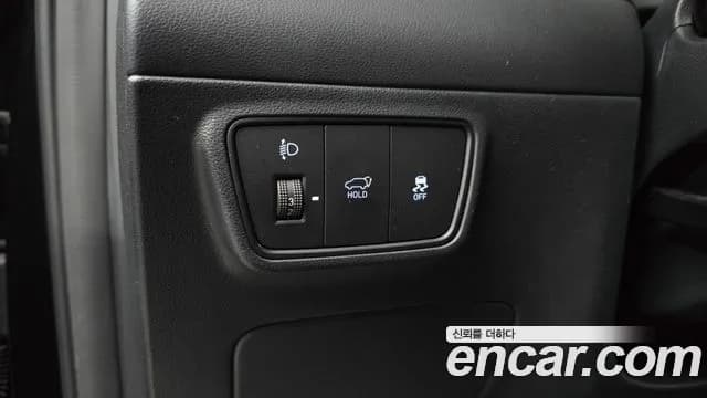 2023 Hyundai Tucson (NX4) Gasoline 1.6 Turbo 2WD Sold VIN KMHJE81BGPU238025 – engine bay 2023 Hyundai Tucson (NX4) Gasoline 1.6 Turbo 2WD Sold VIN KMHJE81BGPU238025 – engine bay