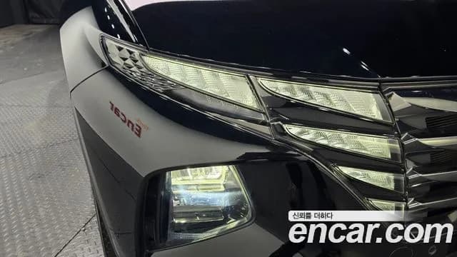 2023 Hyundai Tucson (NX4) Gasoline 1.6 Turbo 2WD Sold VIN KMHJE81BGPU238025 – photo 12 2023 Hyundai Tucson (NX4) Gasoline 1.6 Turbo 2WD Sold VIN KMHJE81BGPU238025 – photo 12