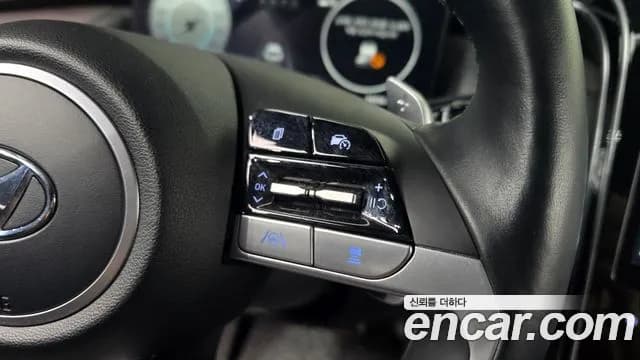 2023 Hyundai Tucson (NX4) Gasoline 1.6 Turbo 2WD Sold VIN KMHJE81BGPU238025 – photo 14 2023 Hyundai Tucson (NX4) Gasoline 1.6 Turbo 2WD Sold VIN KMHJE81BGPU238025 – photo 14
