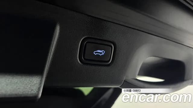 2023 Hyundai Tucson (NX4) Gasoline 1.6 Turbo 2WD Sold VIN KMHJE81BGPU238025 – photo 16 2023 Hyundai Tucson (NX4) Gasoline 1.6 Turbo 2WD Sold VIN KMHJE81BGPU238025 – photo 16