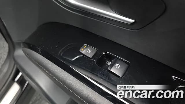 2023 Hyundai Tucson (NX4) Gasoline 1.6 Turbo 2WD Sold VIN KMHJE81BGPU238025 – photo 18 2023 Hyundai Tucson (NX4) Gasoline 1.6 Turbo 2WD Sold VIN KMHJE81BGPU238025 – photo 18