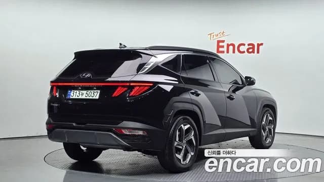 2023 Hyundai Tucson (NX4) Gasoline 1.6 Turbo 2WD Sold VIN KMHJE81BGPU238025 – photo 19 2023 Hyundai Tucson (NX4) Gasoline 1.6 Turbo 2WD Sold VIN KMHJE81BGPU238025 – photo 19