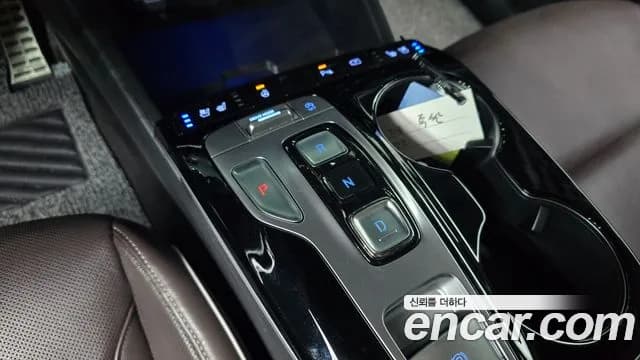 2023 Hyundai Tucson (NX4) Gasoline 1.6 Turbo 2WD Sold VIN KMHJE81BGPU238025 – photo 22 2023 Hyundai Tucson (NX4) Gasoline 1.6 Turbo 2WD Sold VIN KMHJE81BGPU238025 – photo 22