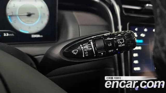 2023 Hyundai Tucson (NX4) Gasoline 1.6 Turbo 2WD Sold VIN KMHJE81BGPU238025 – photo 24 2023 Hyundai Tucson (NX4) Gasoline 1.6 Turbo 2WD Sold VIN KMHJE81BGPU238025 – photo 24