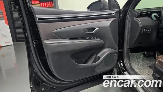 2023 Hyundai Tucson (NX4) Gasoline 1.6 Turbo 2WD Sold VIN KMHJE81BGPU238025 – photo 25 2023 Hyundai Tucson (NX4) Gasoline 1.6 Turbo 2WD Sold VIN KMHJE81BGPU238025 – photo 25