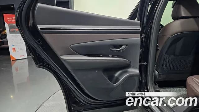 2023 Hyundai Tucson (NX4) Gasoline 1.6 Turbo 2WD Sold VIN KMHJE81BGPU238025 – photo 29 2023 Hyundai Tucson (NX4) Gasoline 1.6 Turbo 2WD Sold VIN KMHJE81BGPU238025 – photo 29