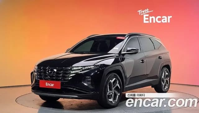 2023 Hyundai Tucson (NX4) Gasoline 1.6 Turbo 2WD Sold VIN KMHJE81BGPU238025 – photo 31 2023 Hyundai Tucson (NX4) Gasoline 1.6 Turbo 2WD Sold VIN KMHJE81BGPU238025 – photo 31