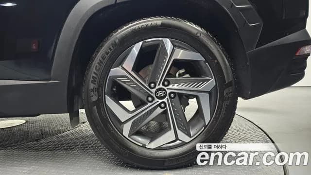 2023 Hyundai Tucson (NX4) Gasoline 1.6 Turbo 2WD Sold VIN KMHJE81BGPU238025 – photo 32 2023 Hyundai Tucson (NX4) Gasoline 1.6 Turbo 2WD Sold VIN KMHJE81BGPU238025 – photo 32