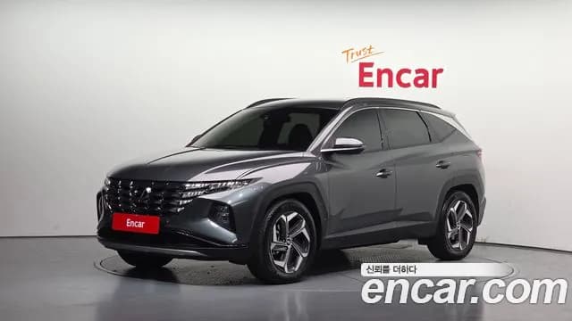 2023 Hyundai Tucson (NX4) Gasoline 1.6 Turbo 2WD Sold VIN KMHJE81BGPU238895 – dashboard 2023 Hyundai Tucson (NX4) Gasoline 1.6 Turbo 2WD Sold VIN KMHJE81BGPU238895 – dashboard