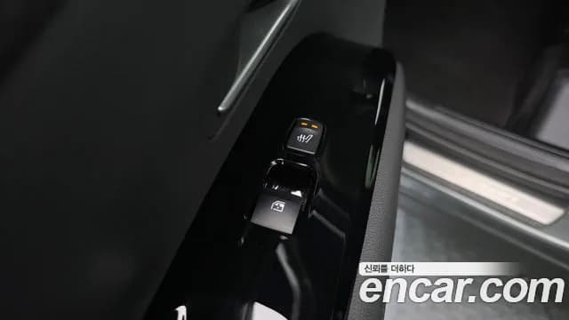 2023 Hyundai Tucson (NX4) Gasoline 1.6 Turbo 2WD Sold VIN KMHJE81BGPU238895 – odometer reading 2023 Hyundai Tucson (NX4) Gasoline 1.6 Turbo 2WD Sold VIN KMHJE81BGPU238895 – odometer reading